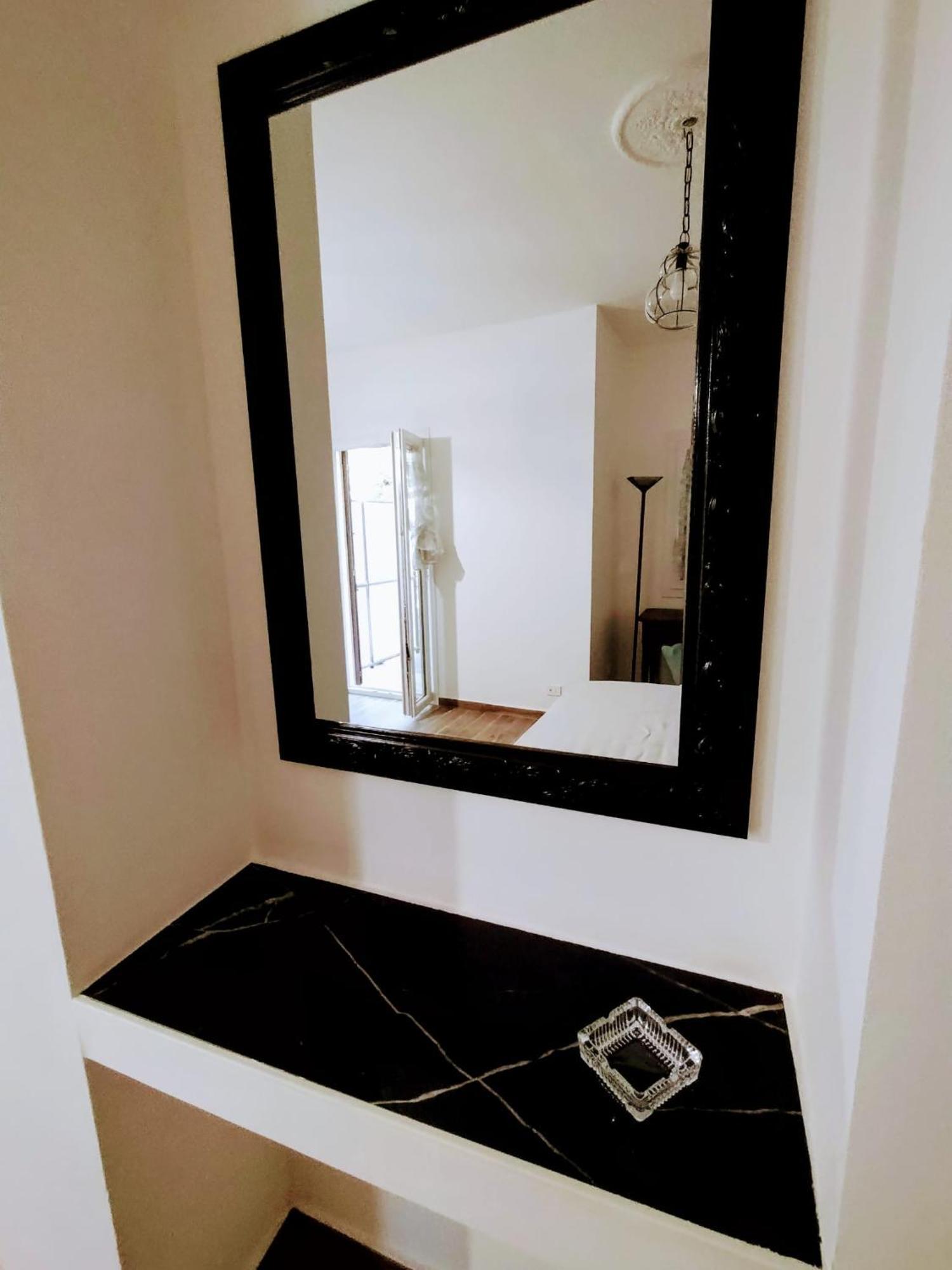 Appartamento Domus Vetriera *